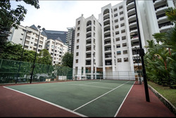 Pastoral View (D11), Apartment #431569161